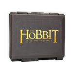 Games Workshop 30-07 the Hobbit Custom Figure Case - 97251