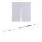 Citadel 63-01 Synthetic Layer Brush (Small) - 97140