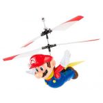 Carrera RC Air Super Mario Flying Cape Mario - 501032