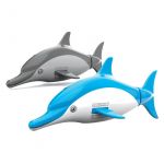 Ninco Nincocean - Dolphin - NH99034
