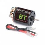 Motor Electrico "thrust B-spec" 8t 2310070