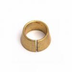 Ftx Force Fc.18 Drive Brass Washer (collet) Ftx6162