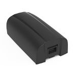 Parrot Bateria para Bebop 2 White