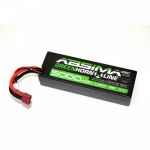 Lipo Stick Pack 11.1v-45c 5000 Hardcase (t-plug) 4140011