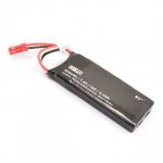 Hubsan H502e/s Battery H502-16
