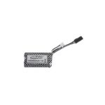 Bateria 7.4V 500mAh Li-ion (AB30-DJ02)