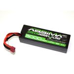 Bateria Absima Greenhorn Stick Pack 11.1V 5000mAh (4140011)