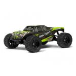 Maverick Phantom Xt 1/10 Rtr Monster Truck Mv150000