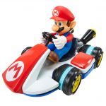 Nintendo RC Mario Kart