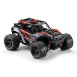 Carro Telecomandado High Speed Sand Buggy 4WD Vermelho (AB18003)