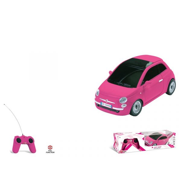 image_thumbnail