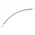 Traxxas TRX4 Cable, T-lock (extra long) - 91909