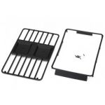 Traxxas TRX4 Roof basket (requires 8216 ExoCage) - 89414