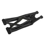 Traxxas 7731 Suspension arms, lower (left, front or rear) - 87235