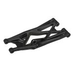 Traxxas 7730 Suspension arms, lower (right, front or rear) - 87234