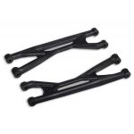 Traxxas 7729 Suspension arms, upper (left or right, front or rear) - 87233
