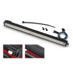 Traxxas LED LIGHTBAR (RIGID), TRX4 - 8025