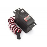 Traxxas Servo, digital high-torque, metal gear, waterproof (TRX-4) - 2075X