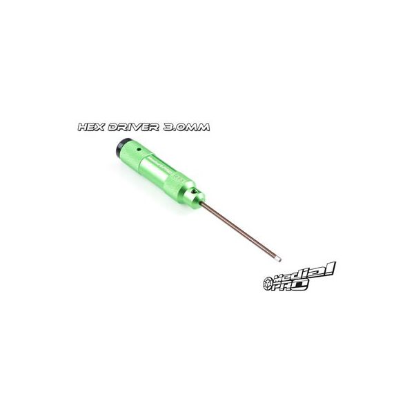 image_thumbnail