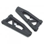 Sworkz S35-3 Series Front Upper Arms (2) Sw-2503270-01