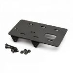 Gmade R1 Aluminum Battery Plate for Stick Battery Gm51403s