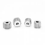 Gmade Front Portal Gear Set Gm51111