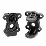 Gmade C Hub Carrier (2) Gm51103