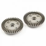Ftx Vantage / Carnage / Outlaw / Banzai / Kanyon Diff Drive Spur Gears Ftx6229
