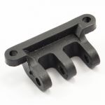Ftx Outlaw/kanyon Rear Link Holder Ftx8304