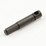 Ftx Outlaw/kanyon Rear Diff Shaft Ftx8338