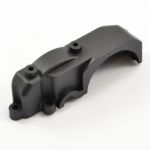 Ftx Outlaw Upper Transmission Cover Ftx8330