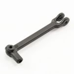 Ftx Outlaw Upper Sway Bar Link Ftx8325