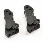Ftx Outlaw Trailing Arm Chassis Mounts (2pc) Ftx8319