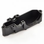 Ftx Outlaw Lower Transmission Cover Ftx8331