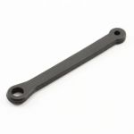 Ftx Outlaw Lower Sway Bar Link Ftx8326