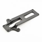 Ftx Outlaw Front Chassis Upper Plate Ftx8314