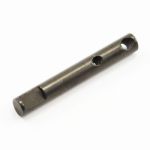 Ftx Outlaw Central Driveshaft Ftx8328