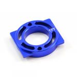 Ftx Outlaw Aluminium Motor Mount for 17t Pinion Ftx8371