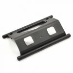 Ftx Outlaw / Torro Nt Roll Cage Rear Plate Ftx8303