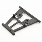 Ftx Outlaw / Torro Nt Roll Cage Front Plate Ftx8302