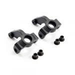 Ftx Outback Steering Knuckle Arms Ftx8132