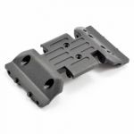 Ftx Outback Skid Plate Ftx8147