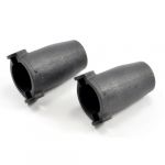 Ftx Outback Rear Axle Cover Bushing Ftx8165