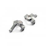 Ftx Outback Fury Alloy Steering Arms (pr) Ftx9229