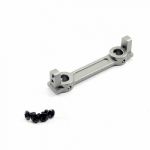 Ftx Outback Fury Alloy Bumper Mount (1pc) Ftx9233