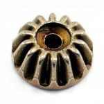Ftx Outback Drive Pinion Gear Ftx8135