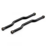 Ftx Outback Connect Linkage Ftx8160