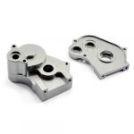 Ftx Outback Aluminium Centre Gearbox Housing Ftx8230