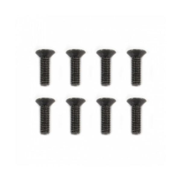 image_thumbnail