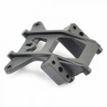 Ftx Comet Front Top Plate Tower Mount Ftx9003